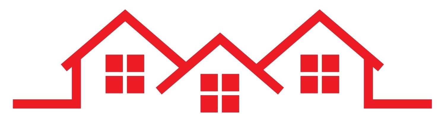 Missing logo